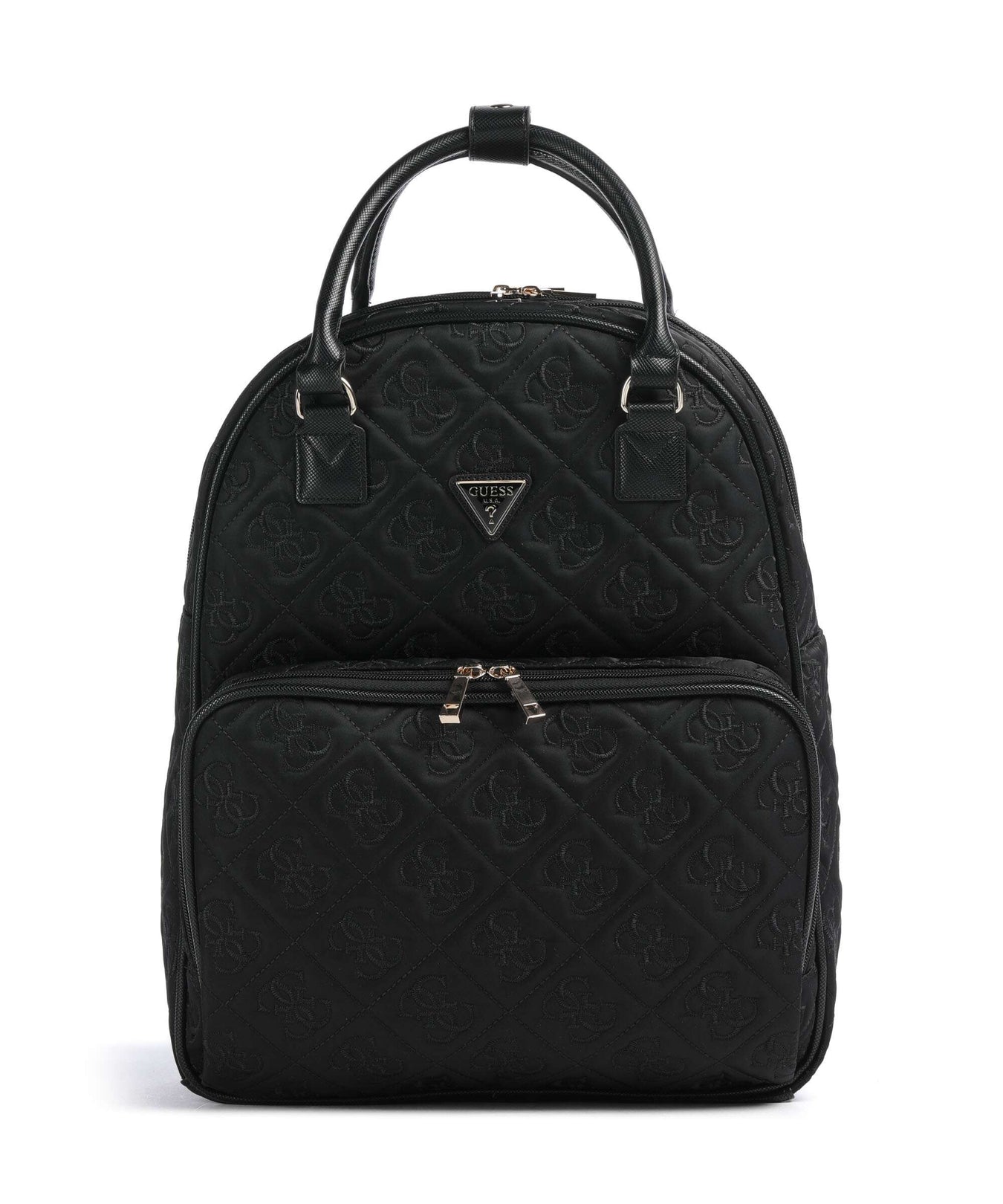 Guess Adelasia Backpack black
