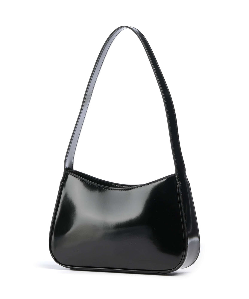 Guess Arnela Shoulder bag black