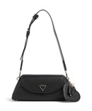 Guess Bolena Shoulder bag black