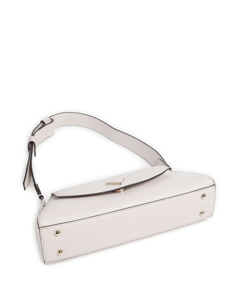 Guess Bolena Shoulder bag stone