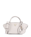 Guess Bolena Crossbody bag stone