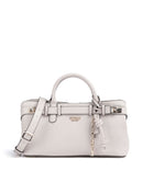 Guess Gregoria Handbag stone