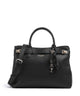 Guess Gregoria Handbag black