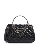 Guess Giully Handbag black