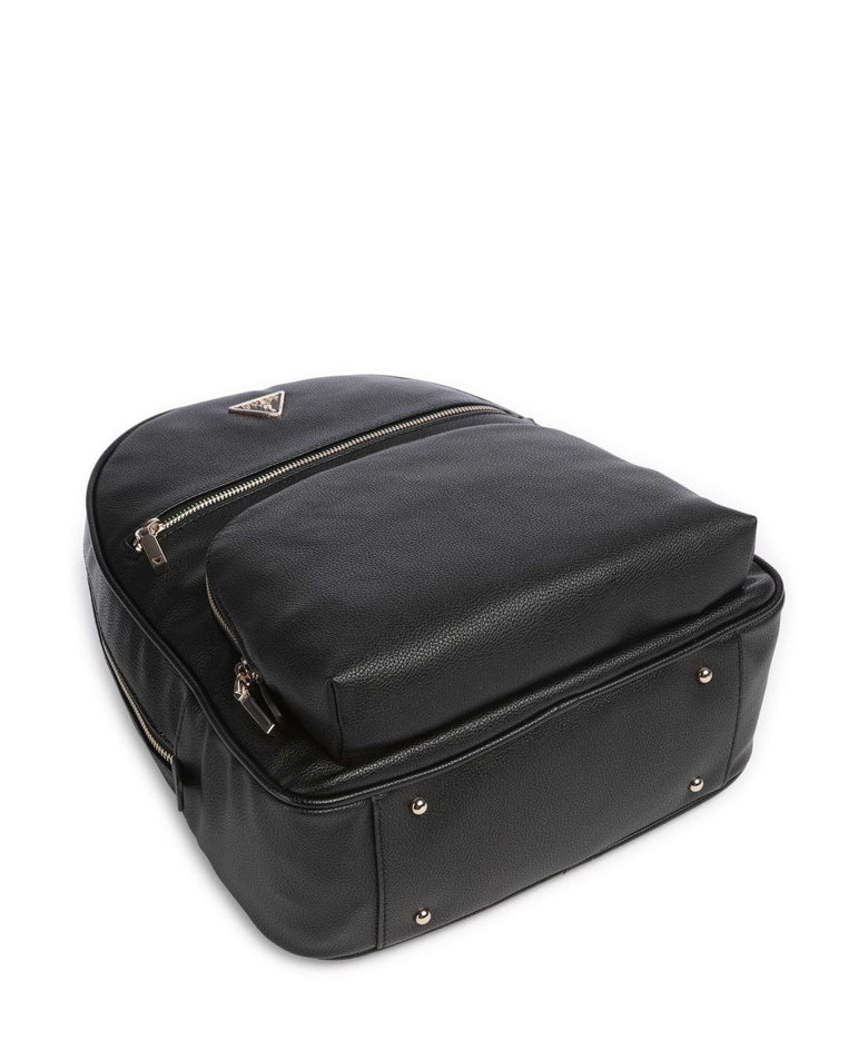 Guess Power Play Backpack black