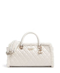 Guess Handbag bone