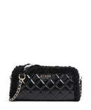 Guess Crossbody bag black