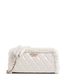 Guess Crossbody bag bone