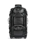 Eagle Creek Exploration ORV Trunk 30 Trolley (2 wheels) black