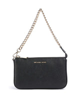 Michael Kors Jet Set Shoulder bag black