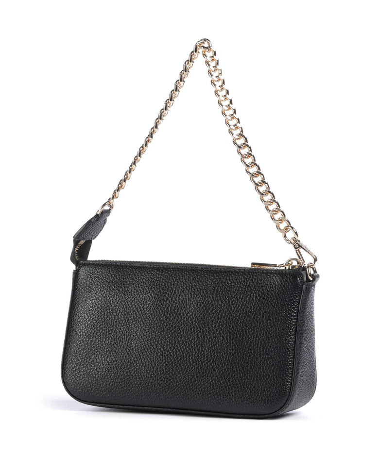 Michael Kors Jet Set Shoulder bag black
