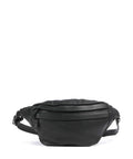 Still Nordic Basic Crossbody bag black