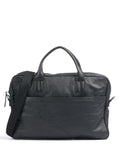 Still Nordic Damon Damon Briefcase black