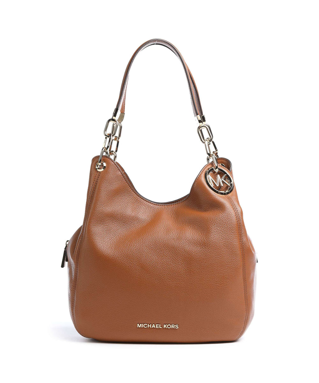 Michael Kors Lillie Hobo bag luggage