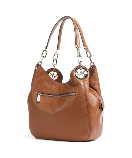 Michael Kors Lillie Hobo bag luggage