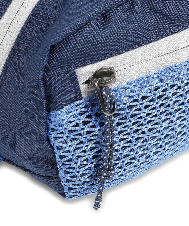 Eagle Creek Pack-It Weekender Set Travel accessory blue/grey