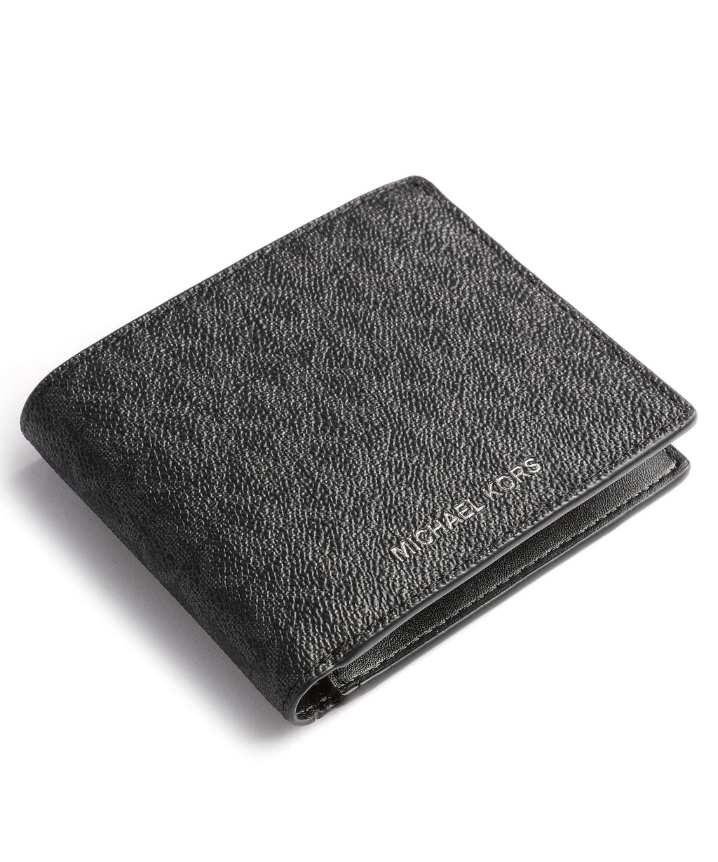 Michael Kors Wallet black