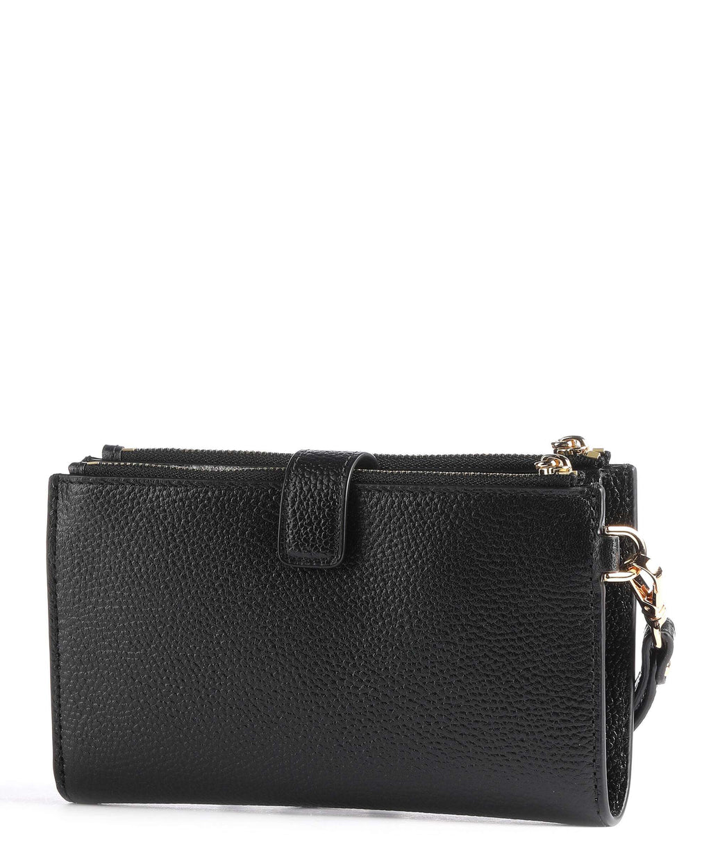 Michael Kors Jet Set Wallet black
