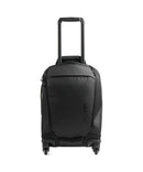 Eagle Creek Tarmac Carry-On Spinner (4 wheels) black