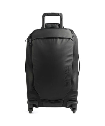 Eagle Creek Tarmac 65 Spinner (4 wheels) black