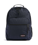 Eastpak Morius Backpack ultramarine