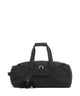 Kipling Basic Jonis S Weekend bag black