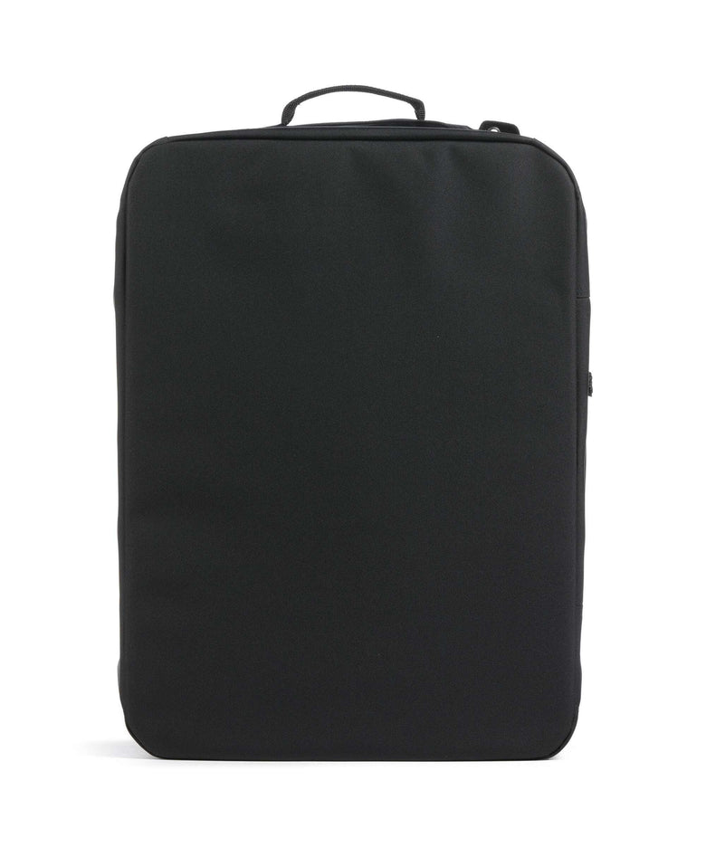 Eastpak Travelbox L Travel backpack black