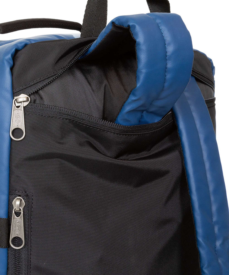 Eastpak Tarp Travelpack Travel backpack tarp peony