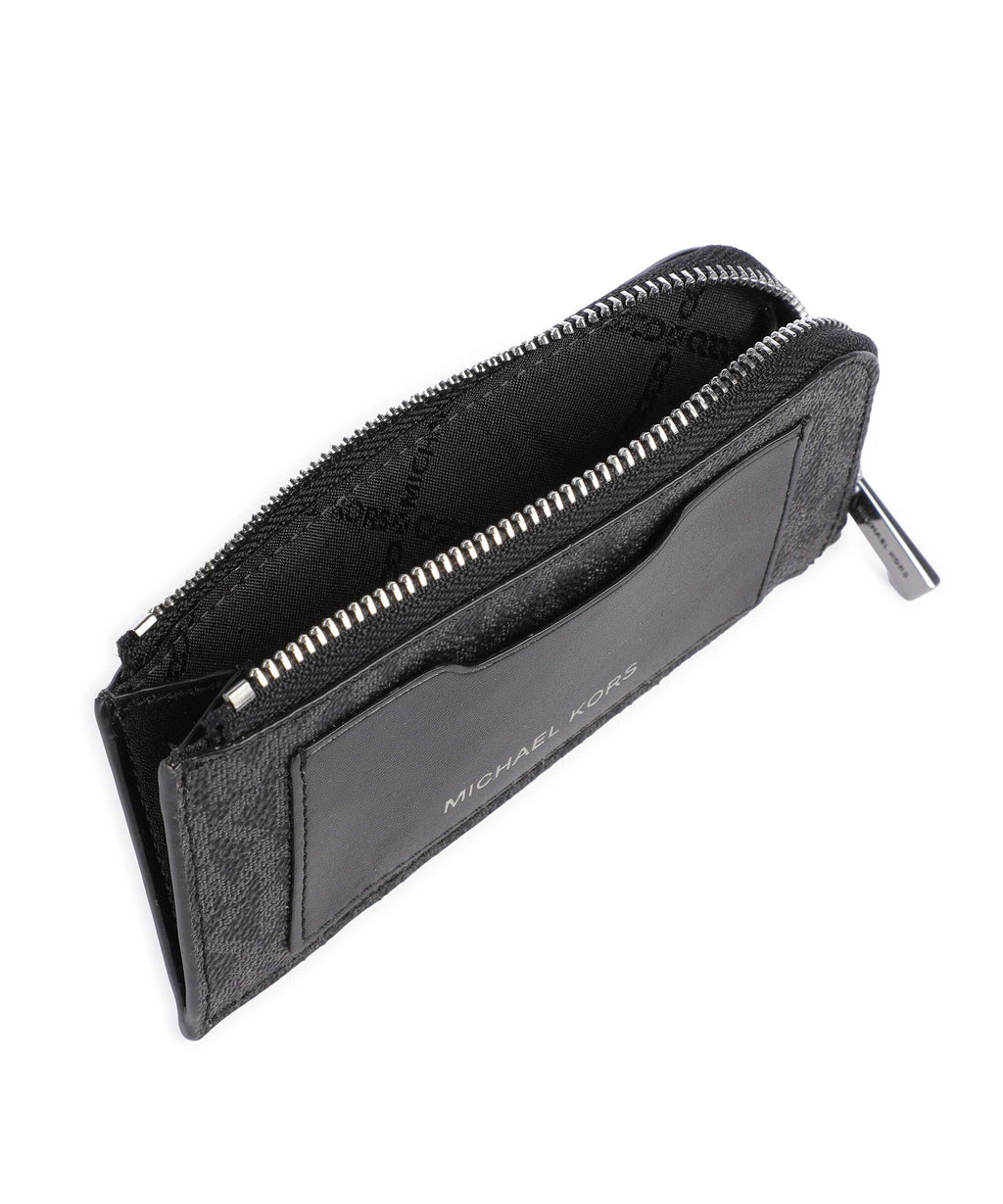 Michael Kors Credit card holder black