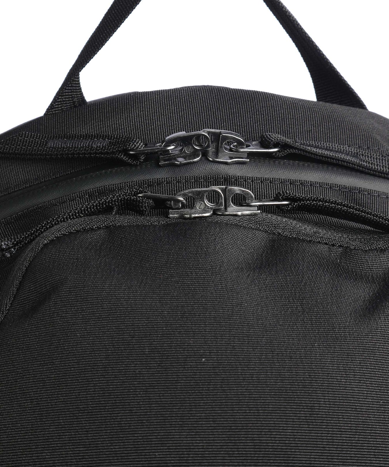 Eagle Creek Explore 26 Backpack black