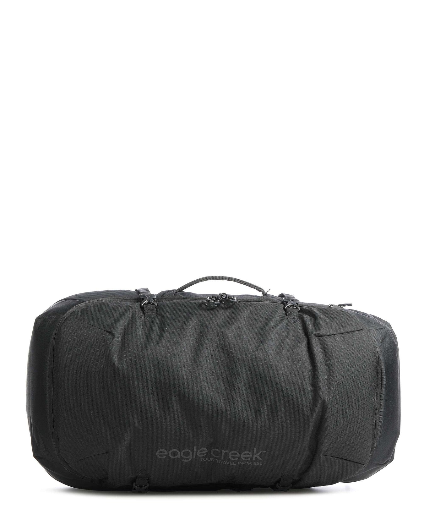 Eagle Creek Tour Travel Pack 55 S/M Travel backpack black