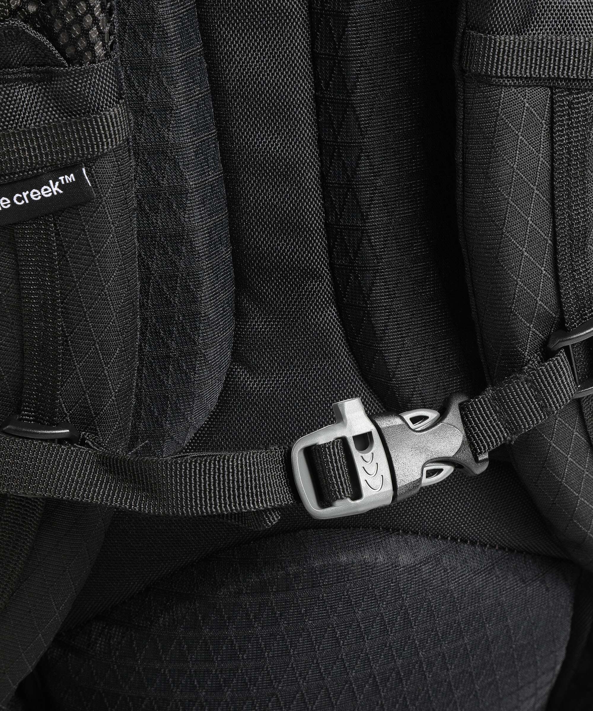 Eagle Creek Tour Travel Pack 55 S/M Travel backpack black