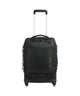 Eagle Creek Expanse 35 Spinner (4 wheels) black