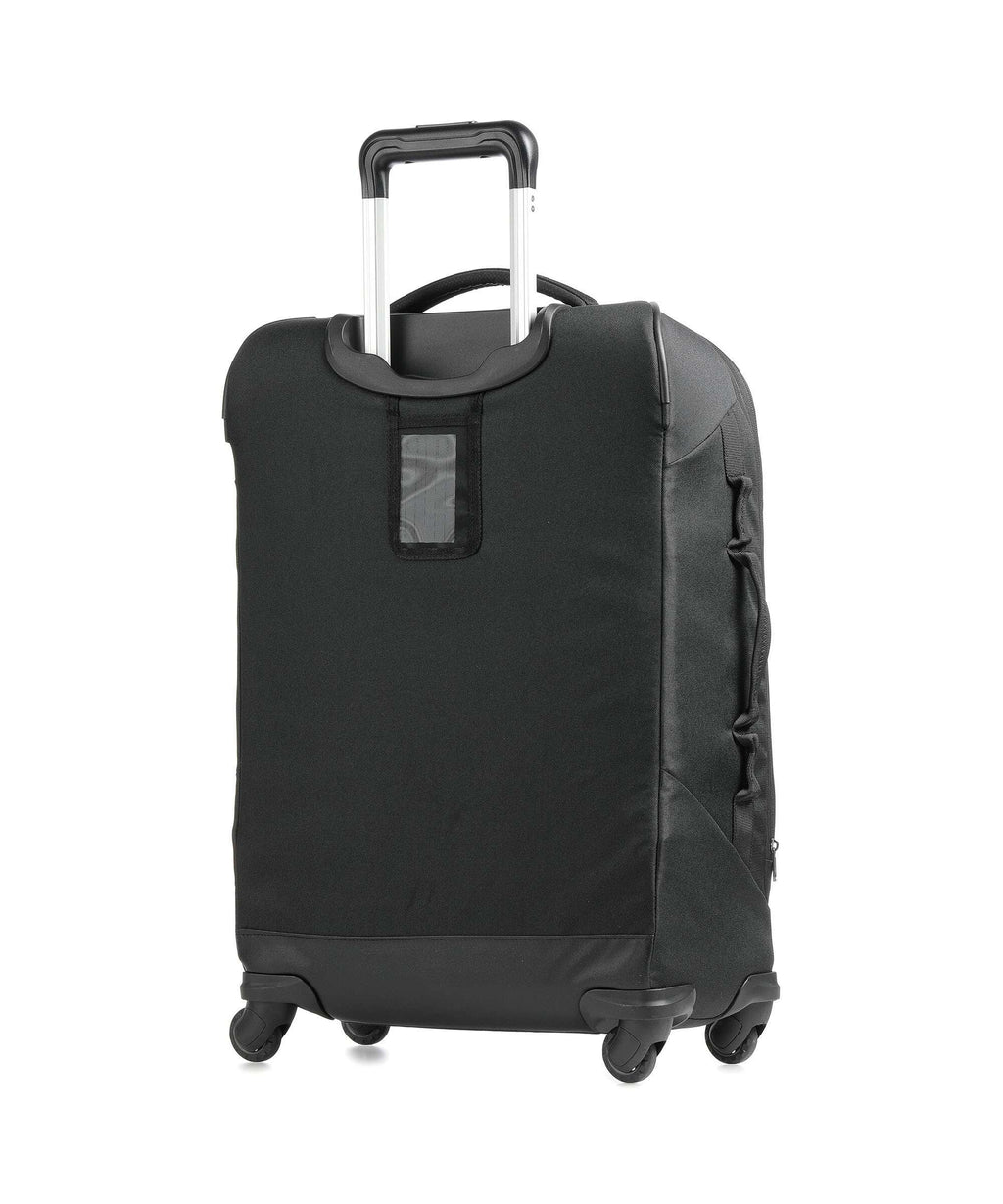 Eagle Creek Expanse 60 Spinner (4 wheels) black
