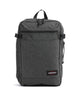 Eastpak Transit'R Pack Backpack black denim