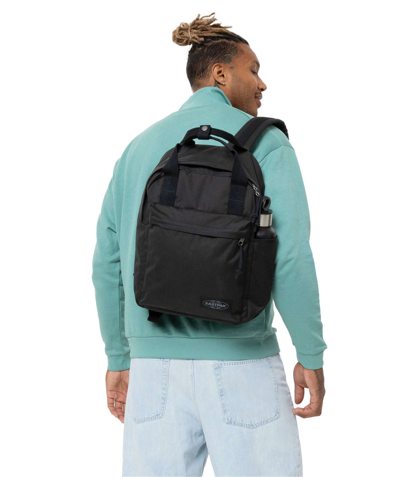 Eastpak Optown Pak'r Backpack optown black