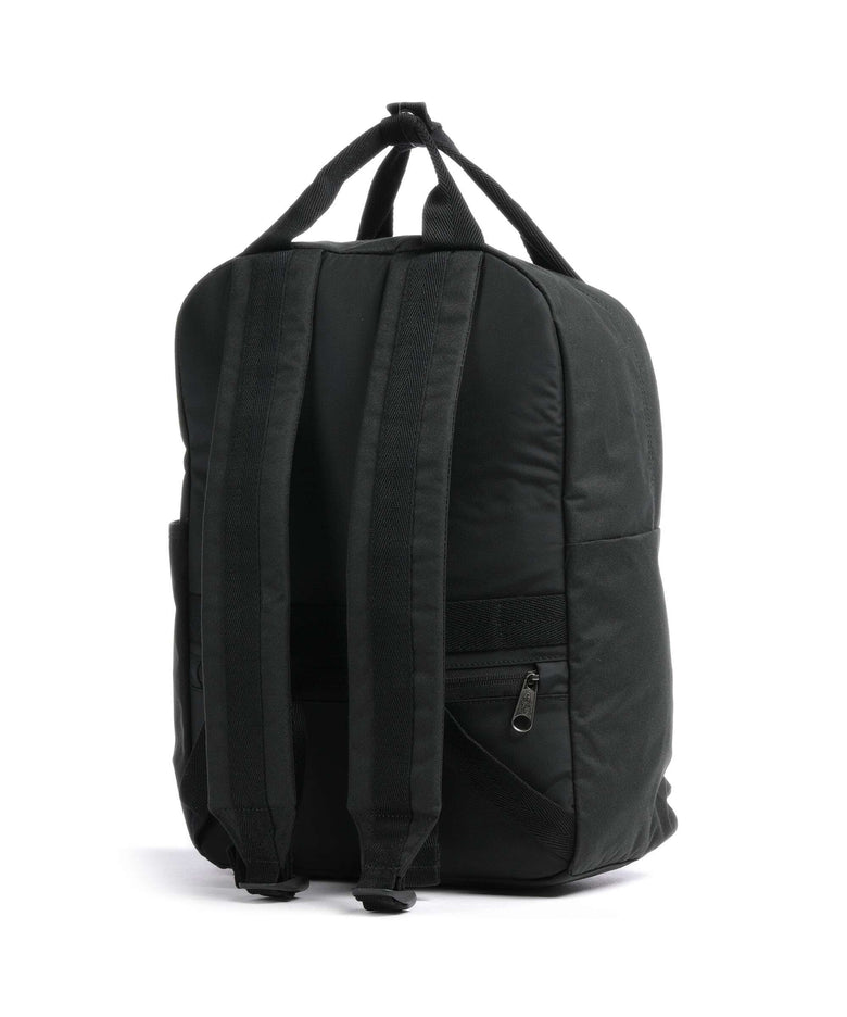 Eastpak Optown Pak'r Backpack optown black