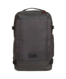 Eastpak Cnnct Tecum M Backpack accent grey