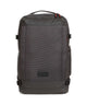 Eastpak Cnnct Tecum M Backpack accent grey