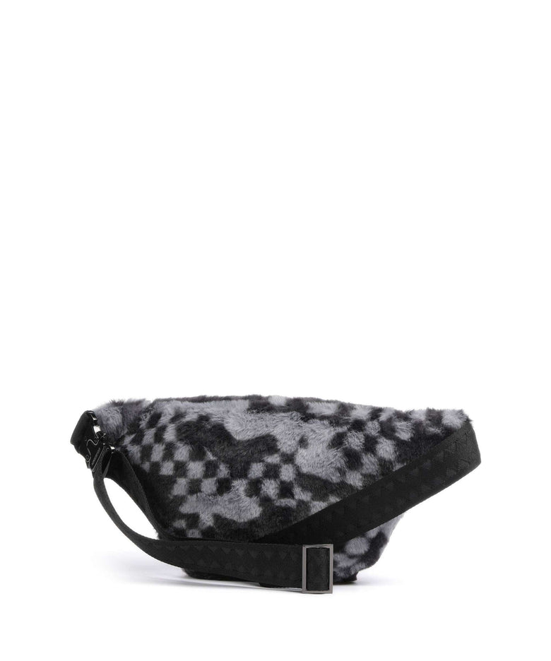 Sprayground Flock 3Am Fanny pack multicolour