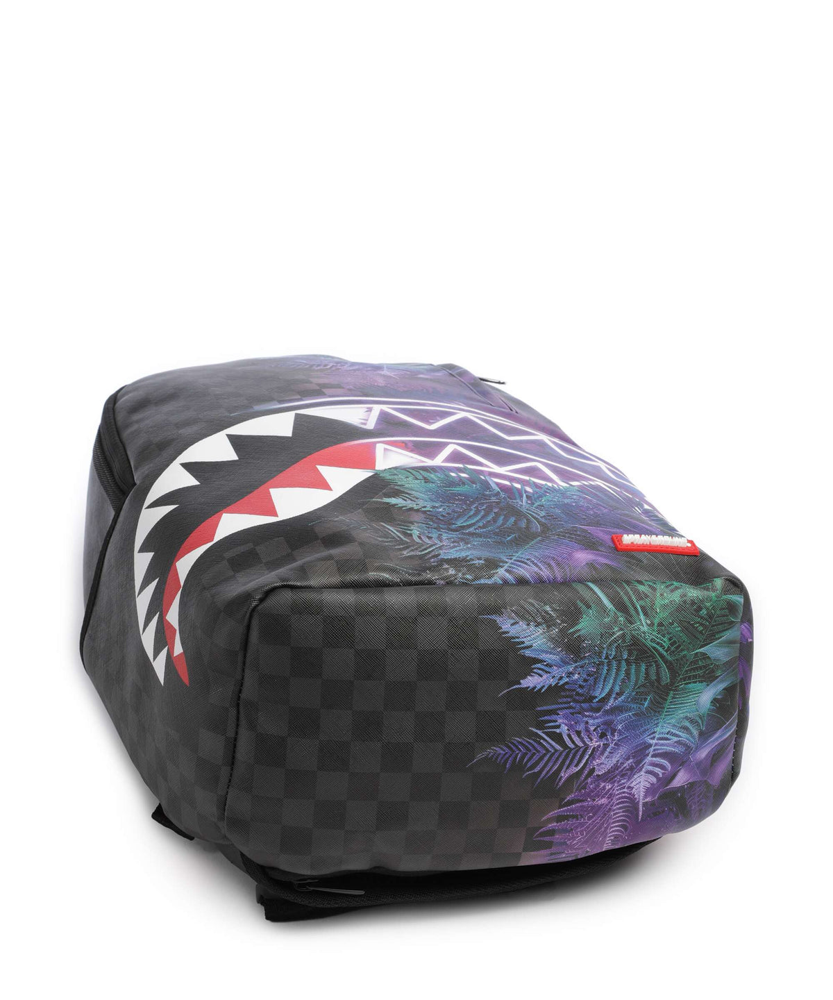 Sprayground Treehouse Party Backpack multicolour