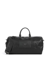 Sprayground Night Sky Weekend bag black