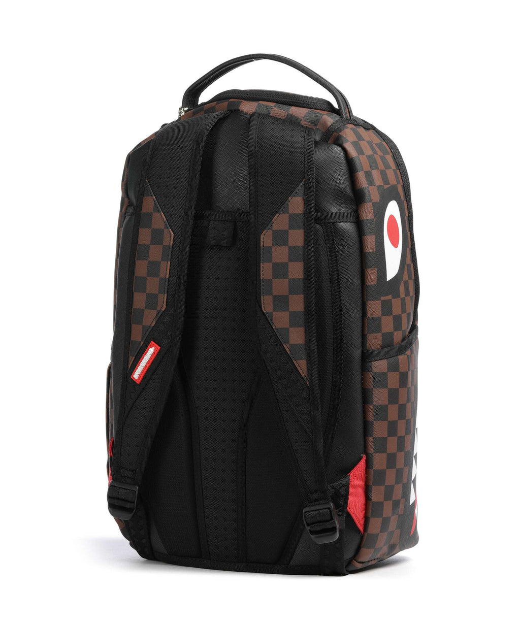 Sprayground Disney Mickey & Friends Backpack multicolour