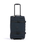 Kipling Basic Aviana S Travel bag with wheels blue bleu