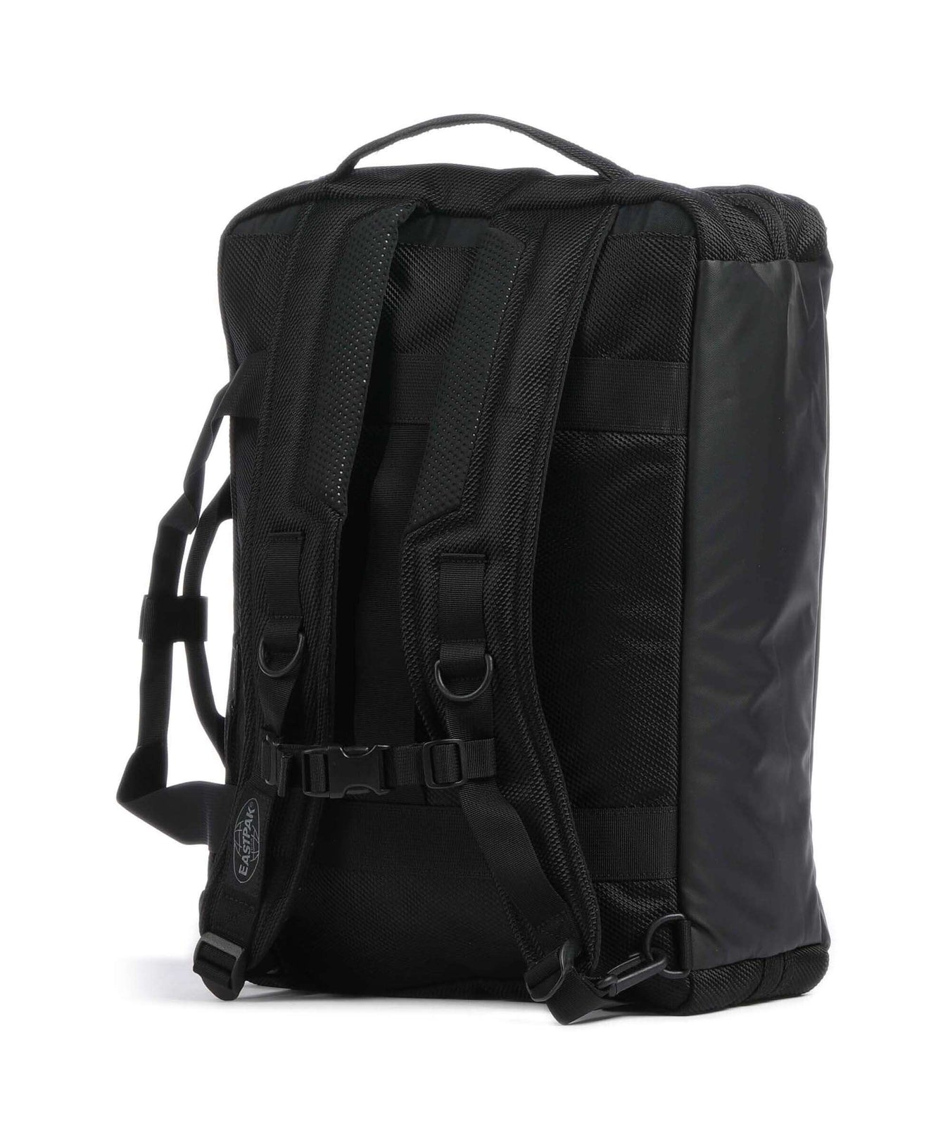 Eastpak Cnnct Multipak Backpack coast