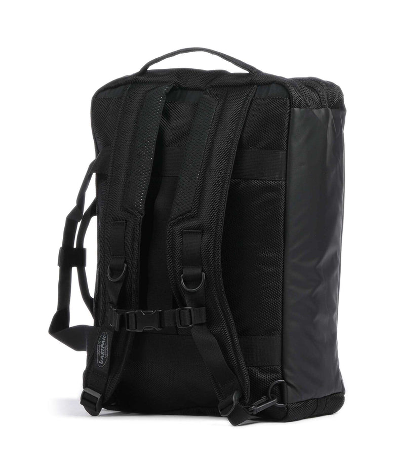 Eastpak Cnnct Multipak Backpack coast