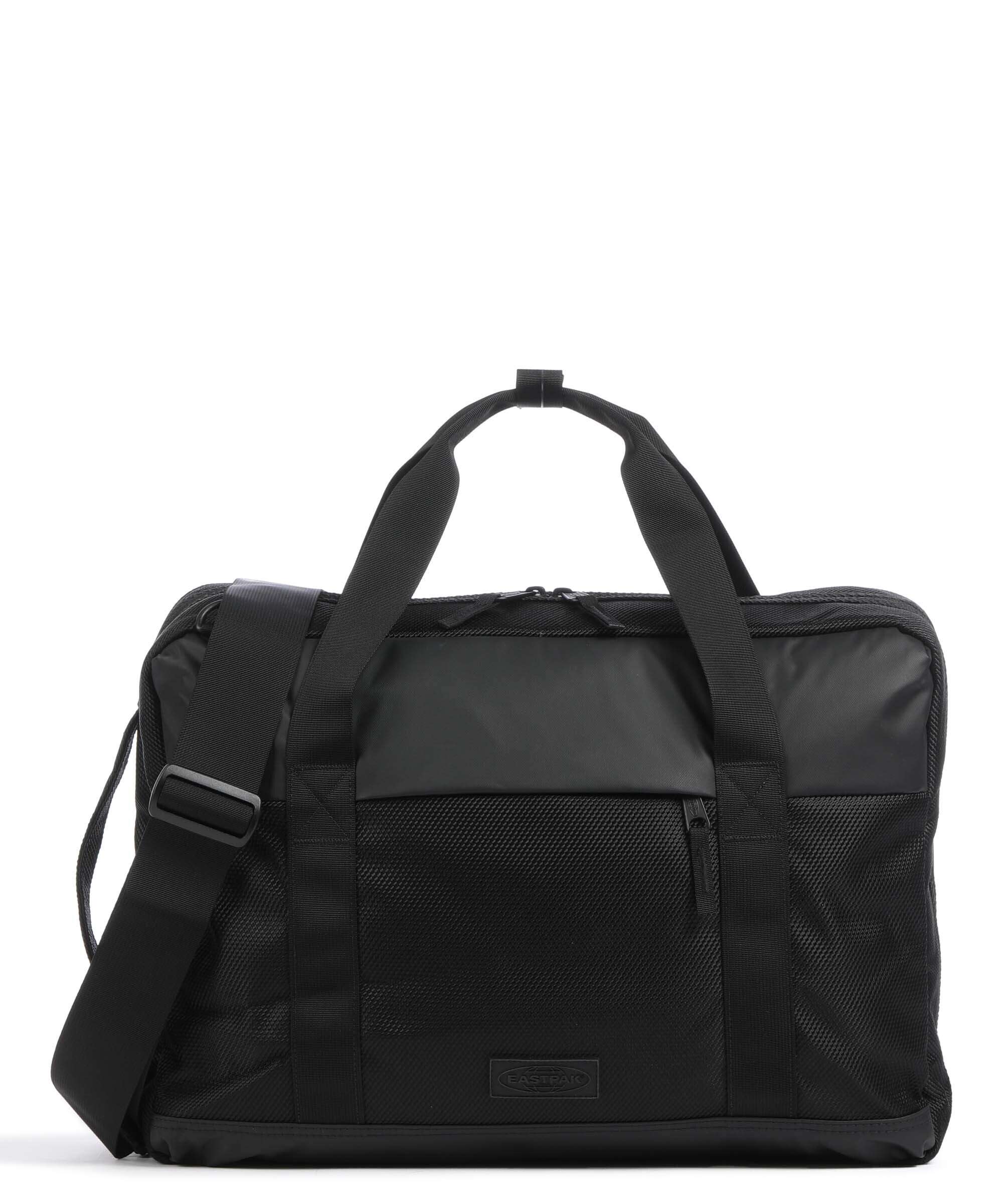 Eastpak Multi Backpack coast