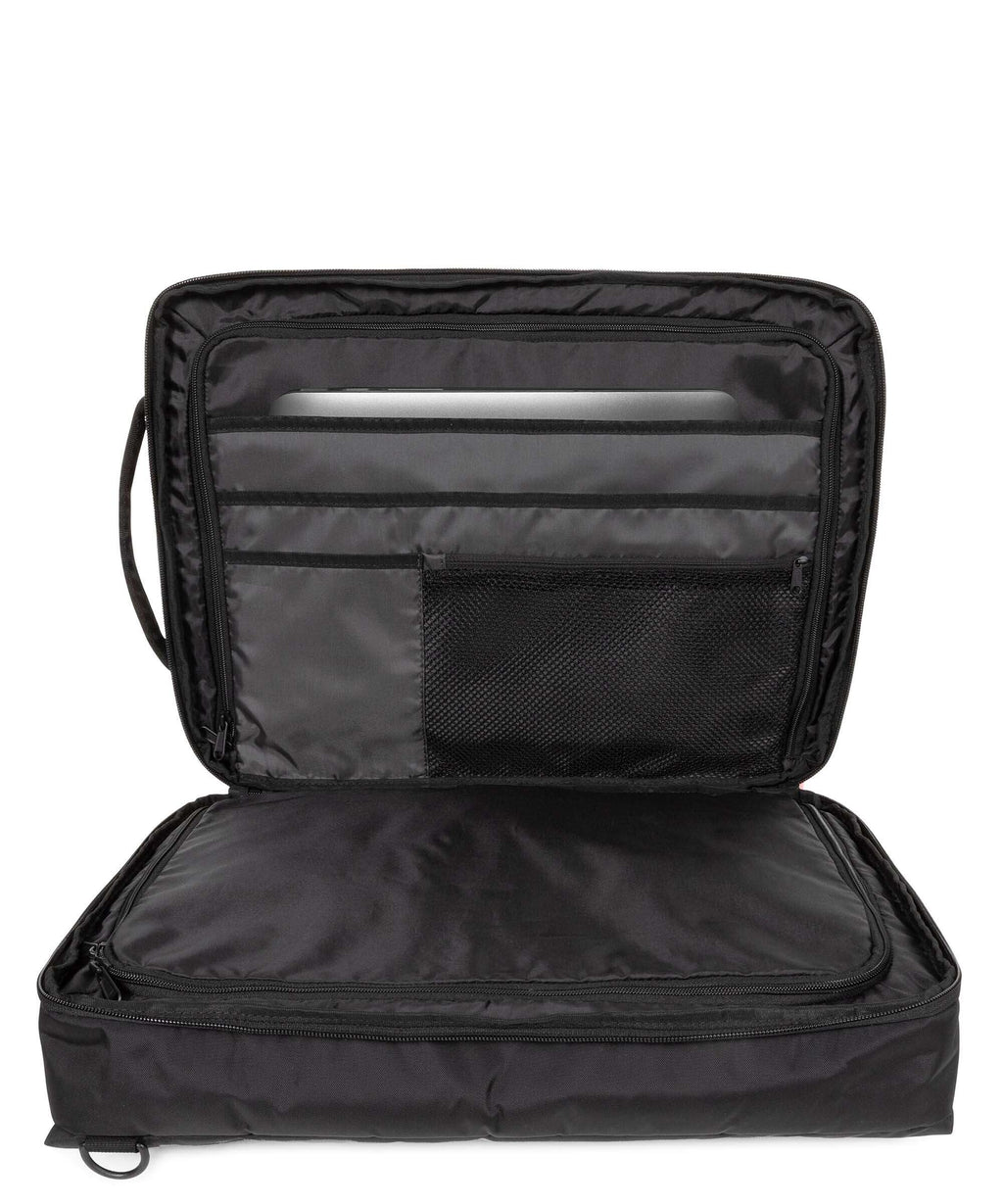 Eastpak Multi Briefcase black