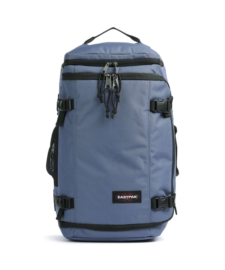 EASTPAK Sac à dos Day Office EK0A5BIK 008 Black EASTPAK Sac à dos Day Office EK0A5BIK 008 Black