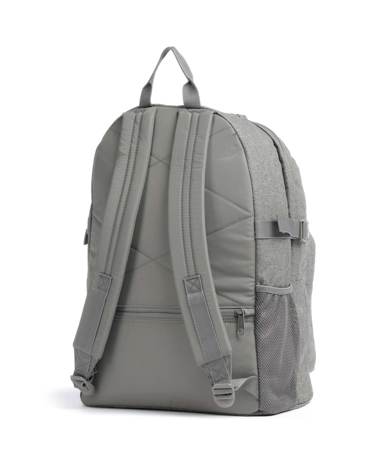 Eastpak DBL Pro Backpack sunday grey